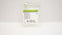 Halyard 20-1155 Corflo Nasogastric/Nasointestinal Feeding Tube 5Fr x 38cm